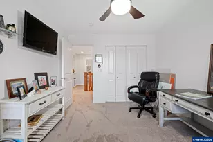 1401 Ranier Lp NW, Salem, OR 97304 - Photo 34