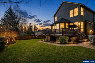 1401 Ranier Lp NW, Salem, OR 97304 - Photo 4