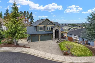 1401 Ranier Lp NW, Salem, OR 97304 - Photo 42