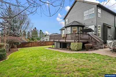 1401 Ranier Lp NW, Salem, OR 97304 - Photo 38