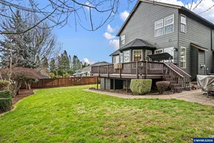 1401 Ranier Lp NW, Salem, OR 97304 - Photo 38
