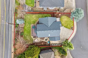 1401 Ranier Lp NW, Salem, OR 97304 - Photo 48