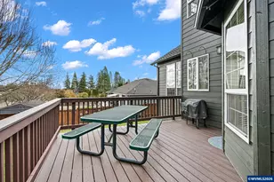 1401 Ranier Lp NW, Salem, OR 97304 - Photo 36