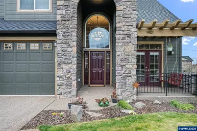 1401 Ranier Lp NW, Salem, OR 97304 - Photo 44