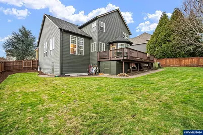 1401 Ranier Lp NW, Salem, OR 97304 - Photo 40