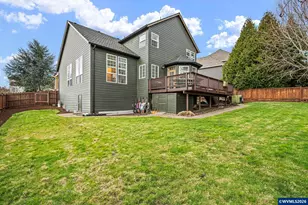 1401 Ranier Lp NW, Salem, OR 97304 - Photo 40