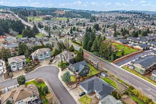 1401 Ranier Lp NW, Salem, OR 97304 - Photo 50