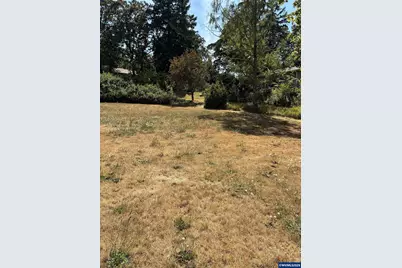Lot 10 SW Willamette Av, Corvallis, OR 97333 - Photo 2