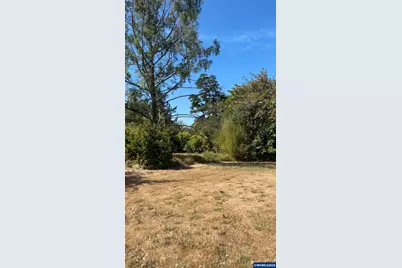 Lot 10 SW Willamette Av, Corvallis, OR 97333 - Photo 4