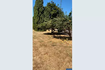 Lot 10 SW Willamette Av, Corvallis, OR 97333 - Photo 6