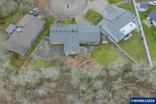 2990 Harding Ct, Sweet Home, OR 97386 - Photo 32
