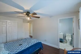 2990 Harding Ct, Sweet Home, OR 97386 - Photo 14
