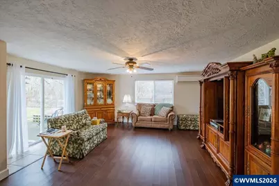2990 Harding Ct, Sweet Home, OR 97386 - Photo 10