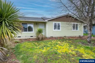2990 Harding Ct, Sweet Home, OR 97386 - Photo 36