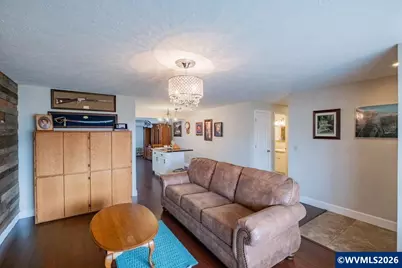 2990 Harding Ct, Sweet Home, OR 97386 - Photo 4