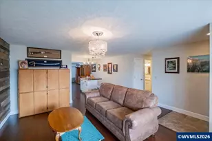 2990 Harding Ct, Sweet Home, OR 97386 - Photo 4