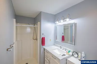 2990 Harding Ct, Sweet Home, OR 97386 - Photo 16
