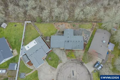 2990 Harding Ct, Sweet Home, OR 97386 - Photo 30