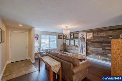 2990 Harding Ct, Sweet Home, OR 97386 - Photo 2
