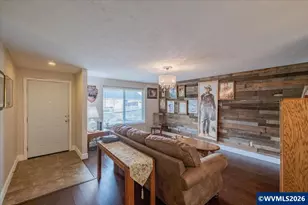 2990 Harding Ct, Sweet Home, OR 97386 - Photo 2