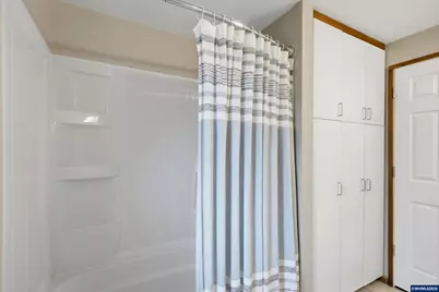 6420 Ferry St, Pacific City, OR 97135 - Photo 26