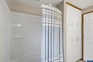 6420 Ferry St, Pacific City, OR 97135 - Photo 26