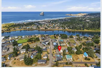 6420 Ferry St, Pacific City, OR 97135 - Photo 42