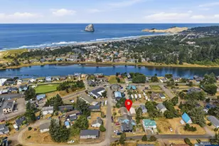 6420 Ferry St, Pacific City, OR 97135 - Photo 42