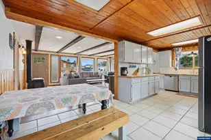 6420 Ferry St, Pacific City, OR 97135 - Photo 8