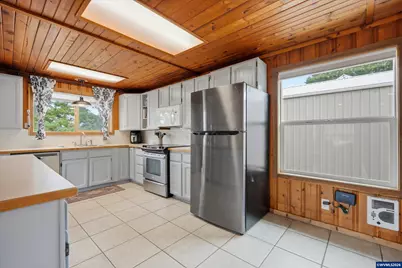 6420 Ferry St, Pacific City, OR 97135 - Photo 16