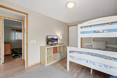 6420 Ferry St, Pacific City, OR 97135 - Photo 34
