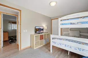 6420 Ferry St, Pacific City, OR 97135 - Photo 34