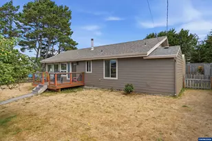 6420 Ferry St, Pacific City, OR 97135 - Photo 38