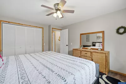 6420 Ferry St, Pacific City, OR 97135 - Photo 28