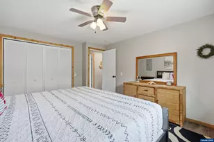 6420 Ferry St, Pacific City, OR 97135 - Photo 28