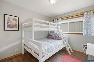 6420 Ferry St, Pacific City, OR 97135 - Photo 24