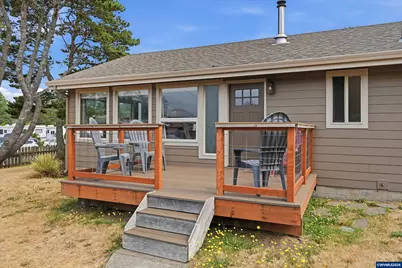 6420 Ferry St, Pacific City, OR 97135 - Photo 6