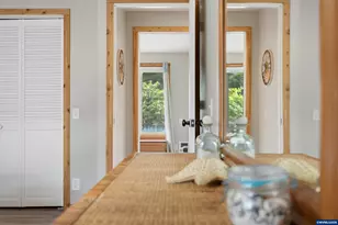 6420 Ferry St, Pacific City, OR 97135 - Photo 22