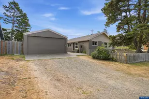 6420 Ferry St, Pacific City, OR 97135 - Photo 2