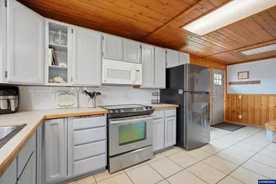 6420 Ferry St, Pacific City, OR 97135 - Photo 18