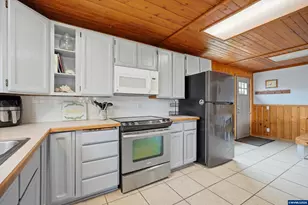 6420 Ferry St, Pacific City, OR 97135 - Photo 18