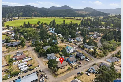 6420 Ferry St, Pacific City, OR 97135 - Photo 32