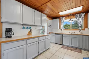 6420 Ferry St, Pacific City, OR 97135 - Photo 10