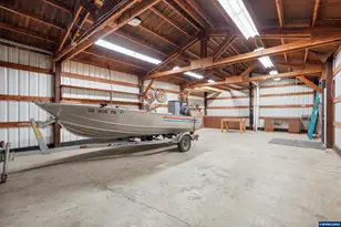6420 Ferry St, Pacific City, OR 97135 - Photo 30