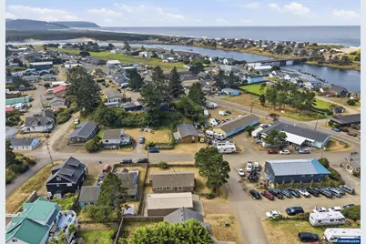 6420 Ferry St, Pacific City, OR 97135 - Photo 44