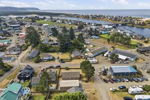 6420 Ferry St, Pacific City, OR 97135 - Photo 44