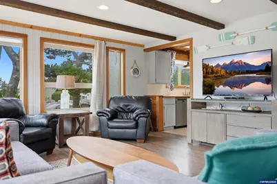 6420 Ferry St, Pacific City, OR 97135 - Photo 20