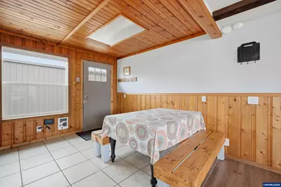 6420 Ferry St, Pacific City, OR 97135 - Photo 14