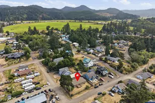 6420 Ferry St, Pacific City, OR 97135 - Photo 38