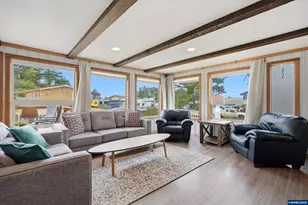 6420 Ferry St, Pacific City, OR 97135 - Photo 4
